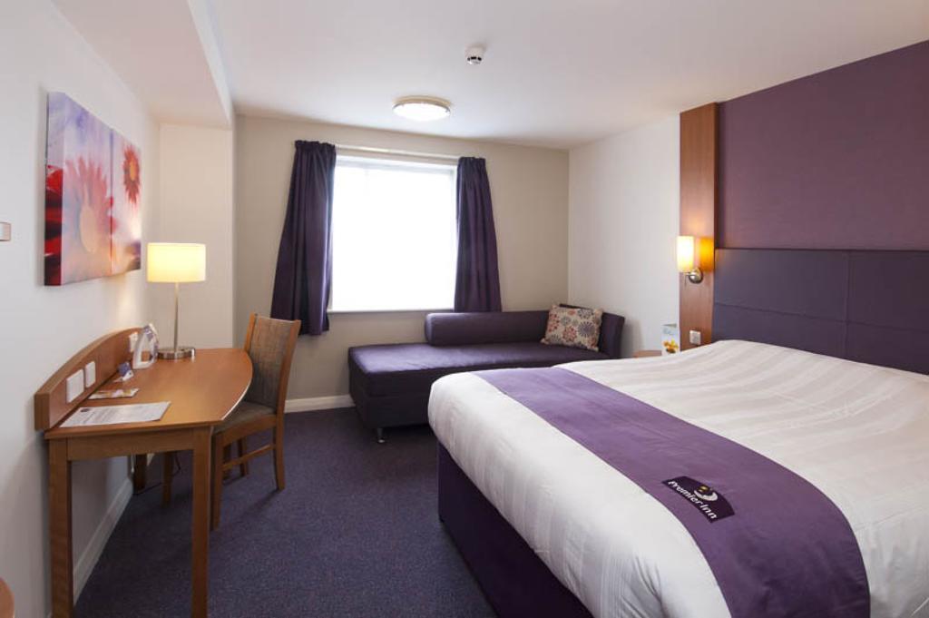 Inn On The Wye Ross-on-Wye エクステリア 写真