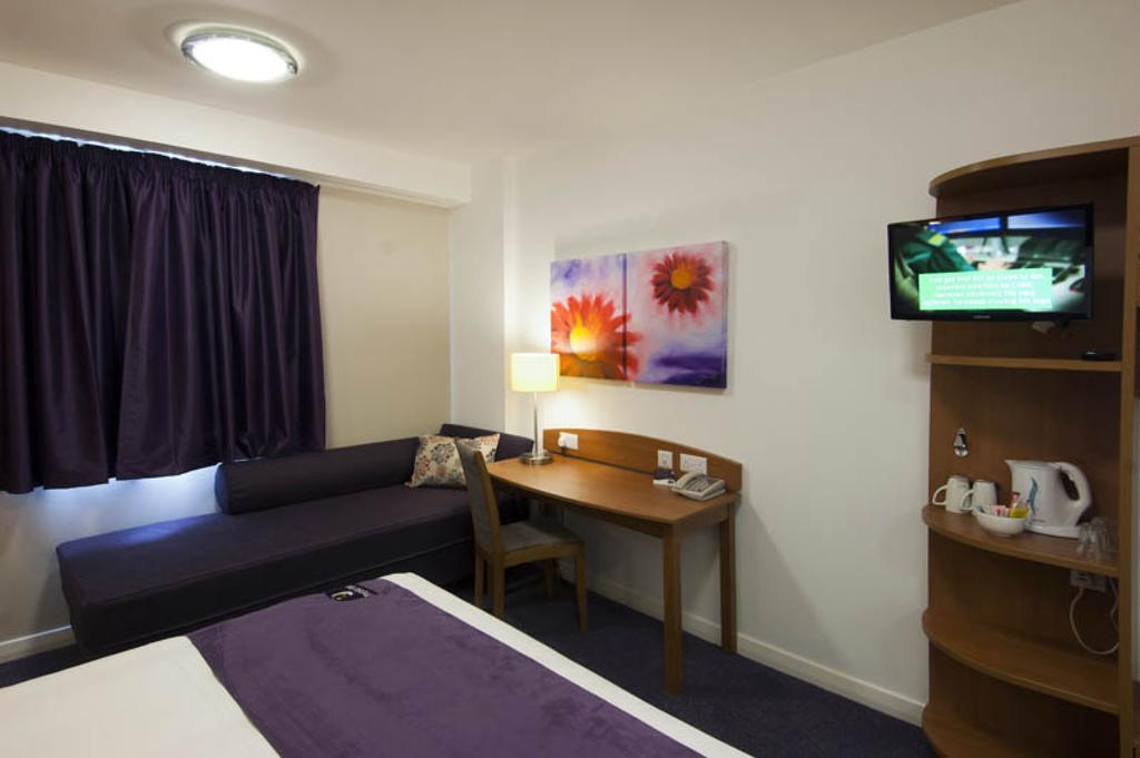 Inn On The Wye Ross-on-Wye エクステリア 写真