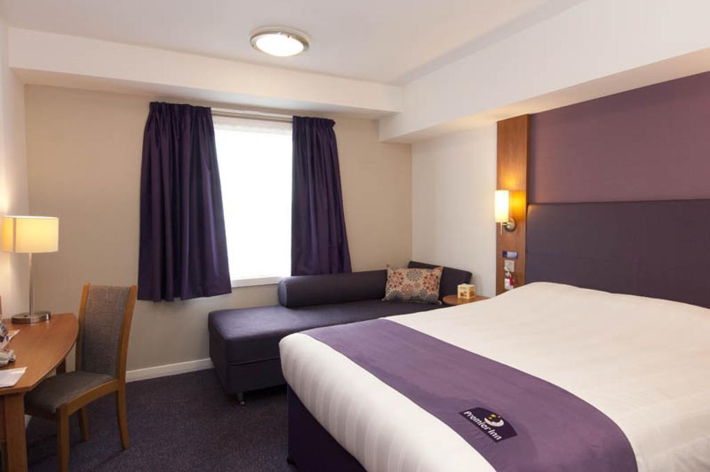 Inn On The Wye Ross-on-Wye エクステリア 写真